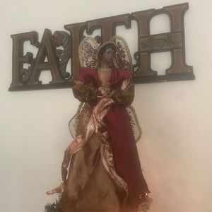 Meet your Posher, Genese